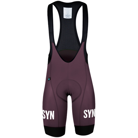 SYN Bib Shorts