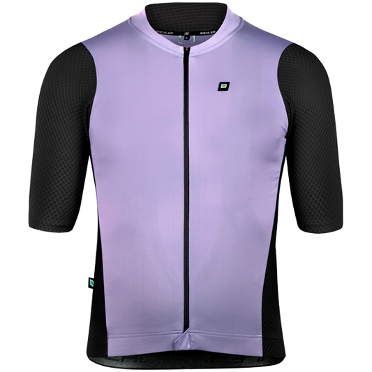 Upcycling Jersey