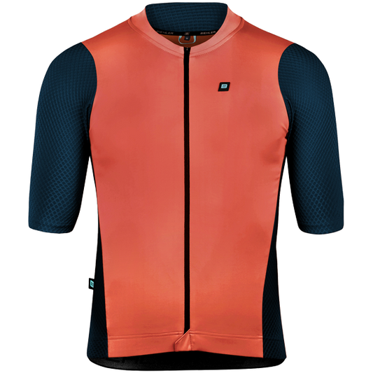 Upcycling Jersey