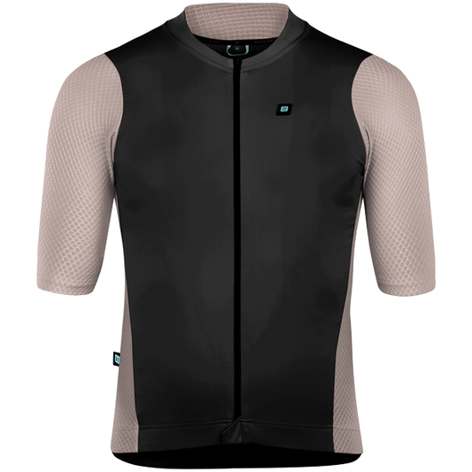 Upcycling Jersey
