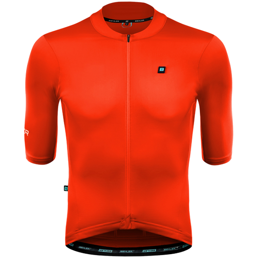 Essential Jersey 2.0