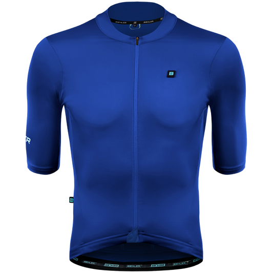 Essential Jersey 2.0