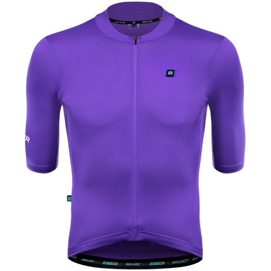 Essential Jersey 2.0