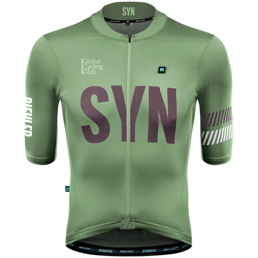 SYN Training Jersey
