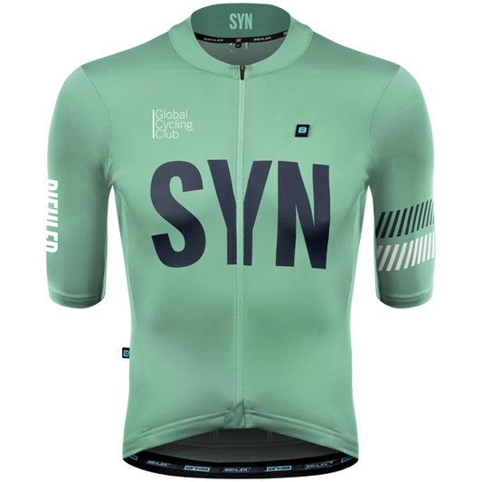 SYN Training Jersey