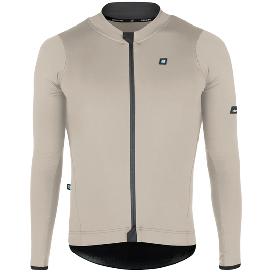 Signature Long Sleeve Jersey
