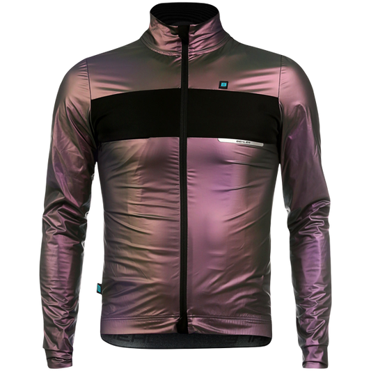 Defender Cocoon Jacket