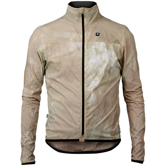 Defender Stow Away Jacket