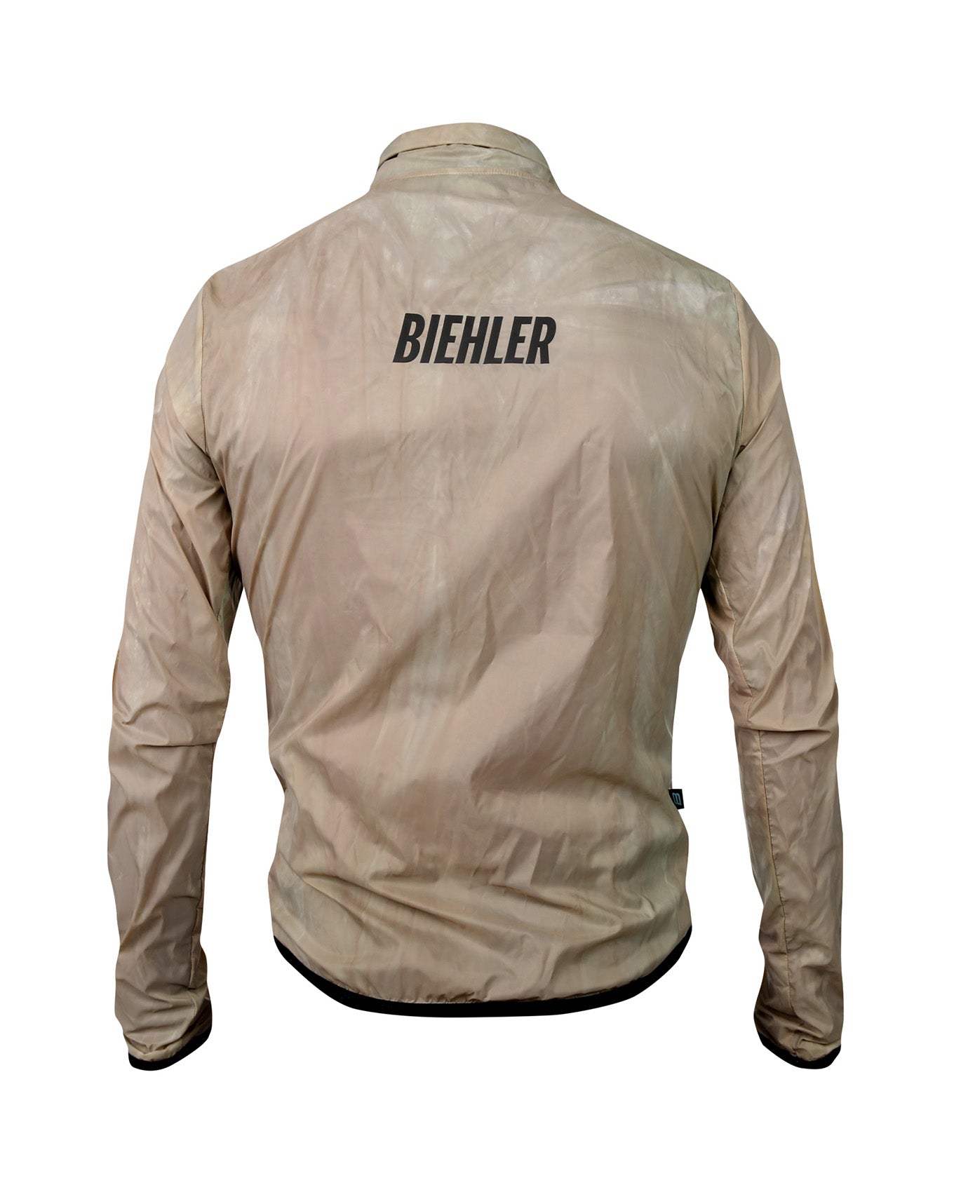 Defender Stow Away Jacket