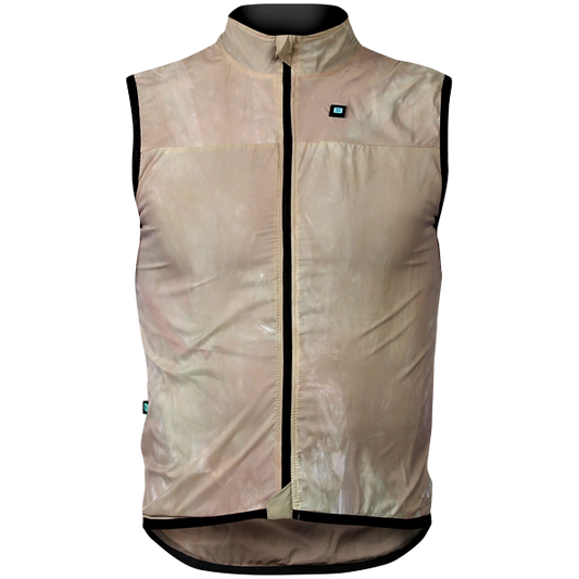 Defender Stow Away Vest