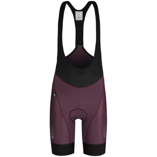 Essential Bib Shorts