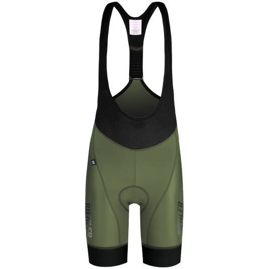 Essential Bib Shorts