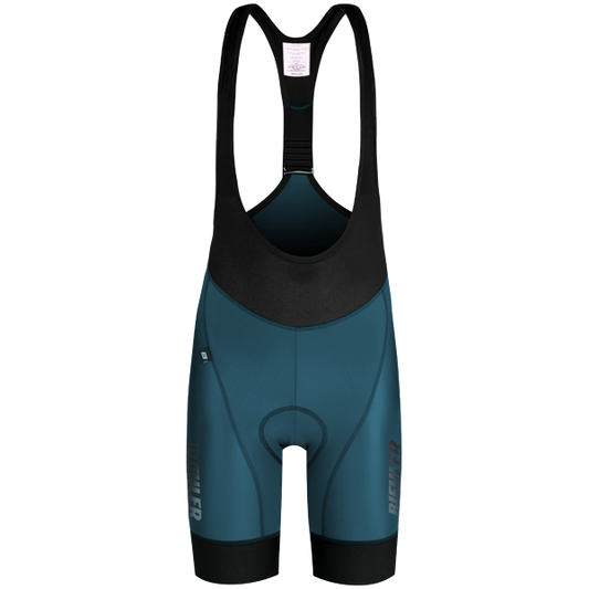 Essential Bib Shorts