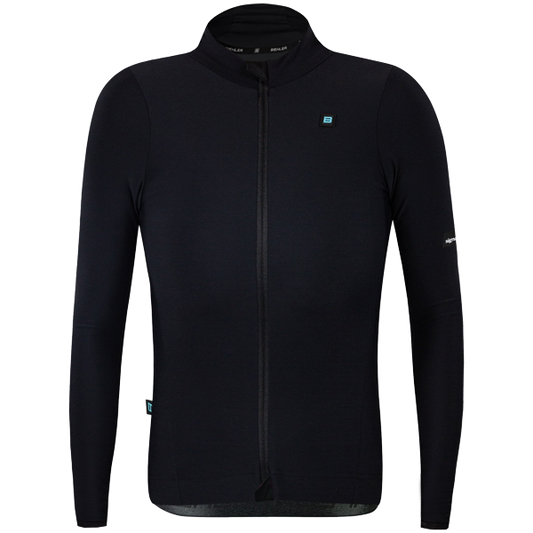 Signature Long Sleeve Jersey