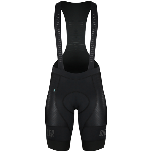 Supreme Bib Shorts