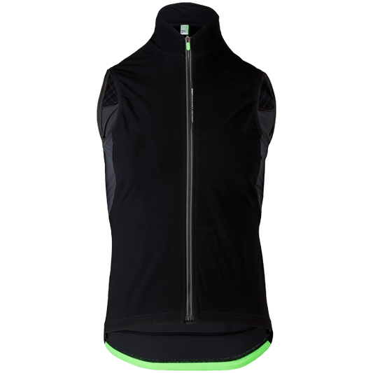 Hybrid Vest