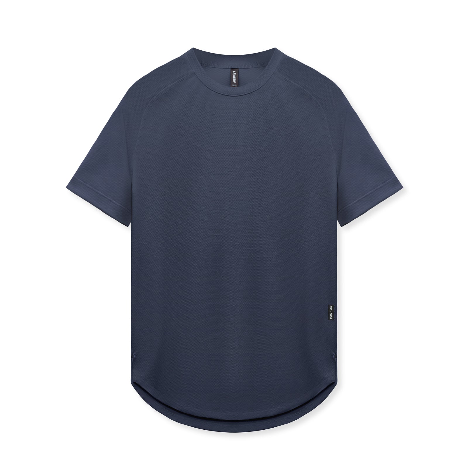 AeroSilver® Established Tee