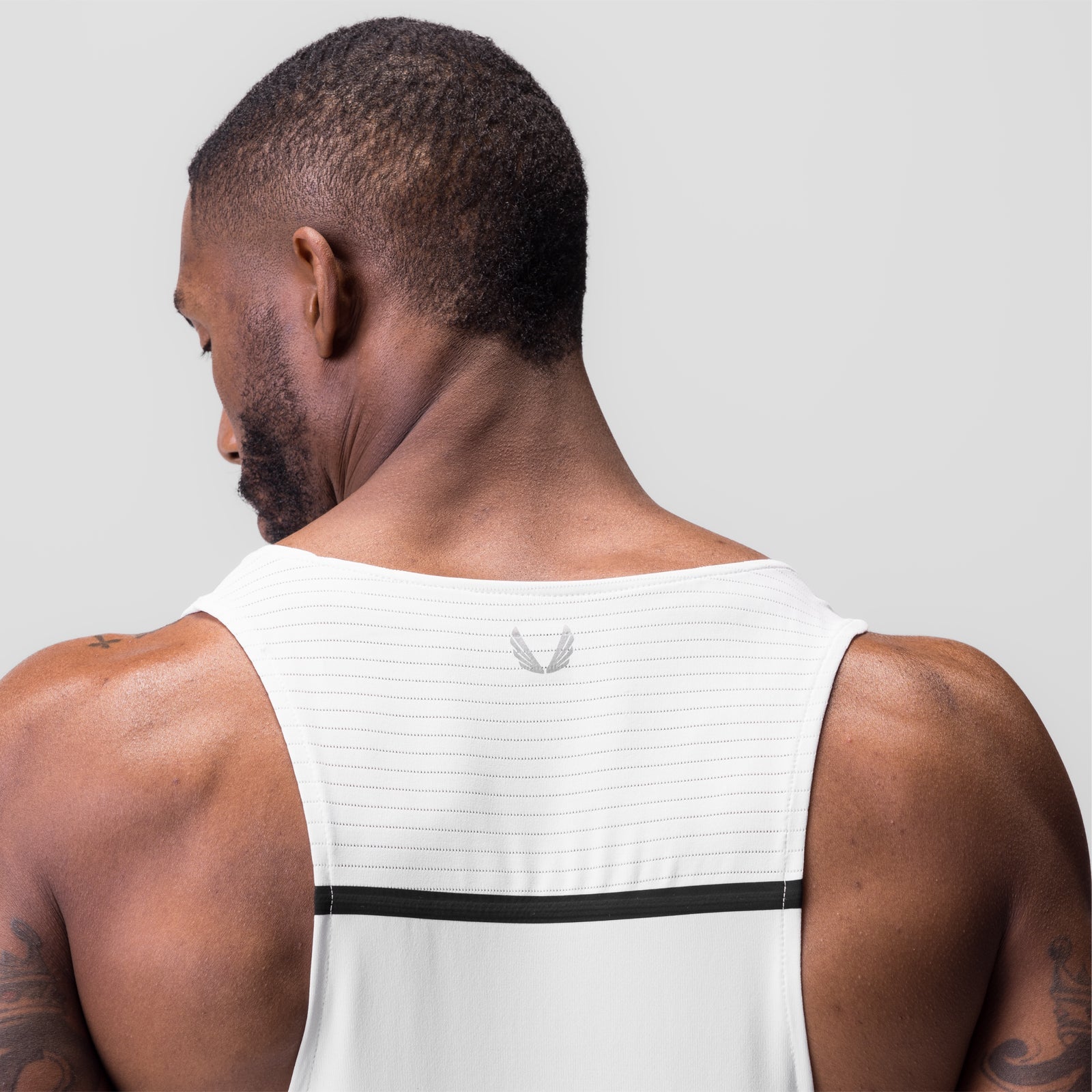 3D-Lite™ 2.0 Pro Singlet