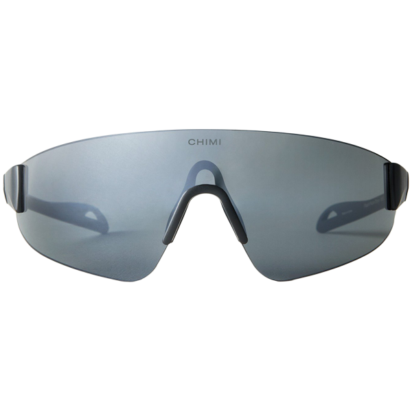 CHIMI Pace in Black – DSTNC