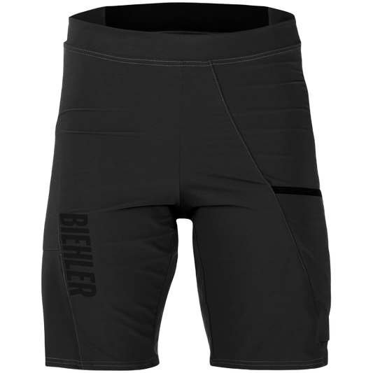 Distance Shorts