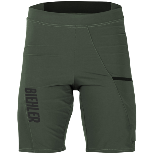 Distance Shorts