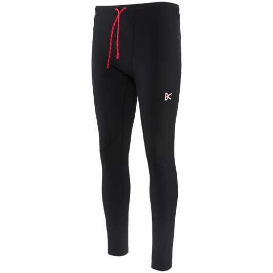Lono Full-Length Tights — Outlet