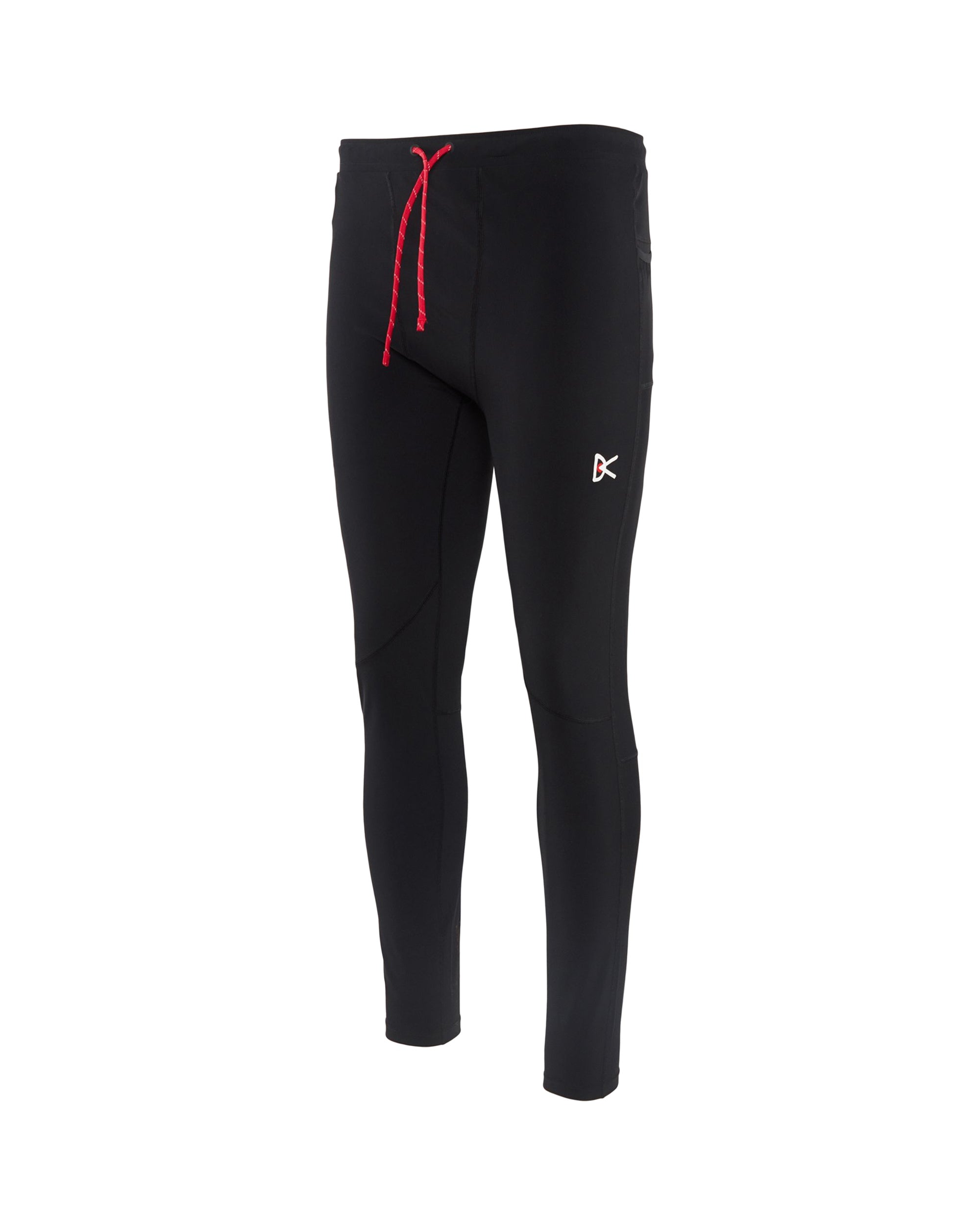 Lono Full-Length Tights — Outlet