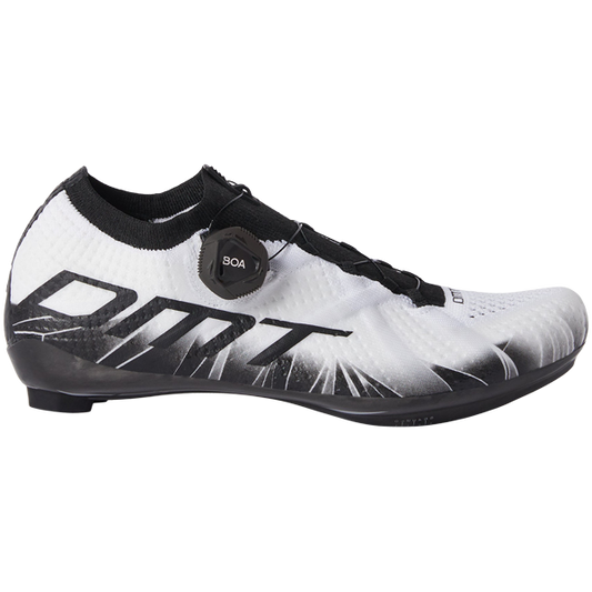 KR1 Road Shoes