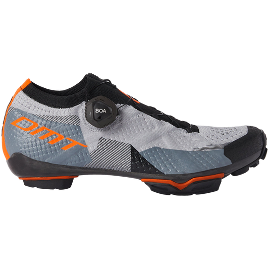 KM1 MTB Shoes