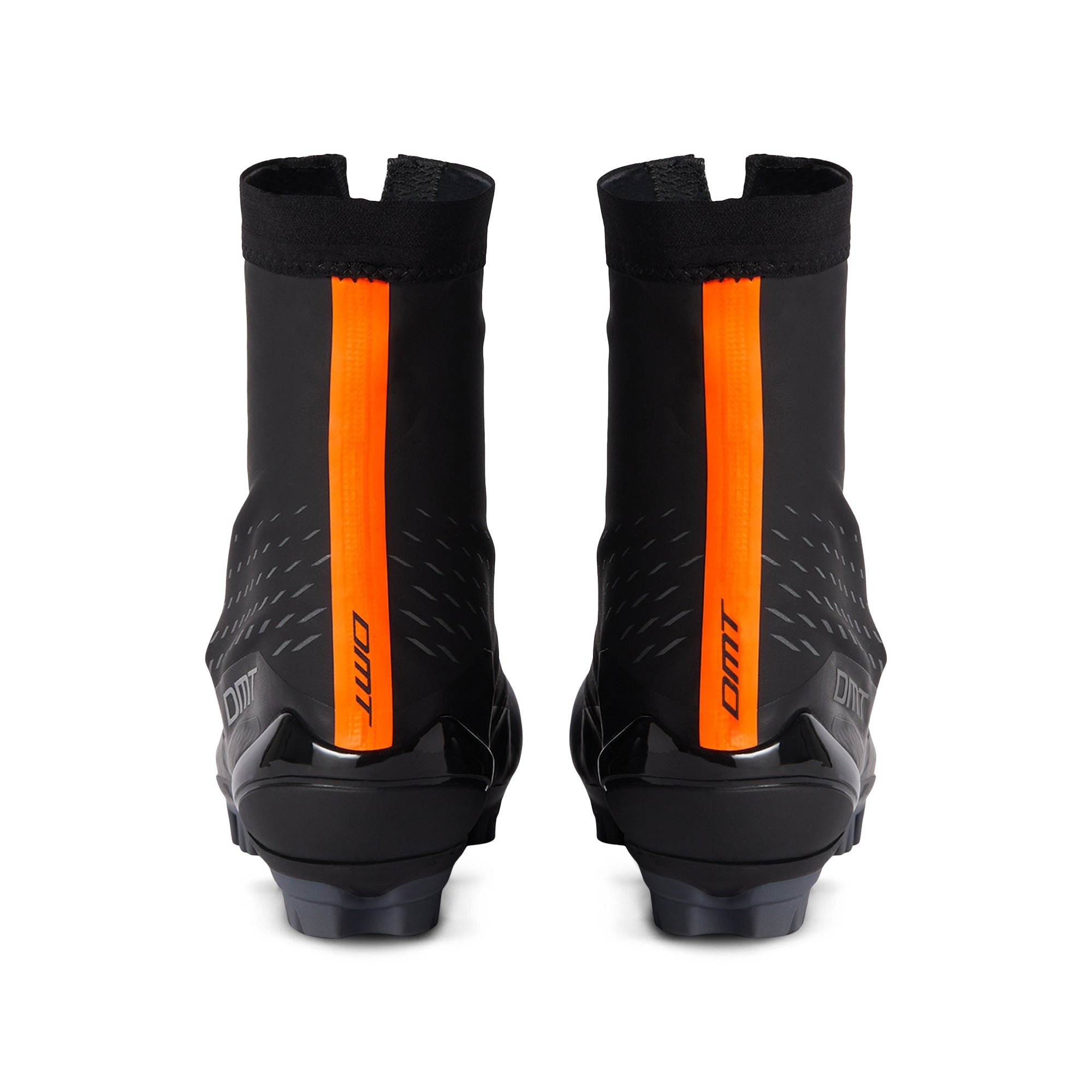 WKM1 Winter Knit MTB Shoes