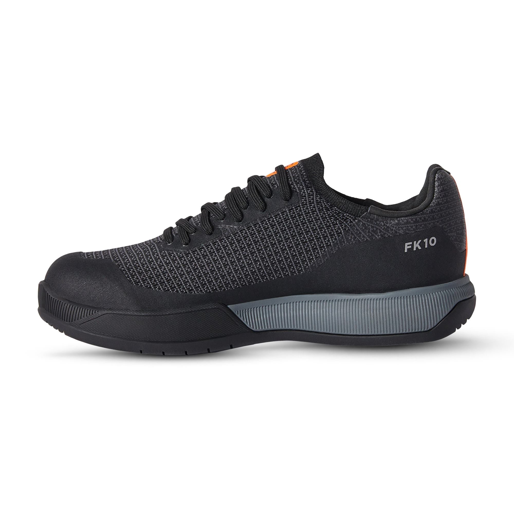 FK10 Cycling Shoes