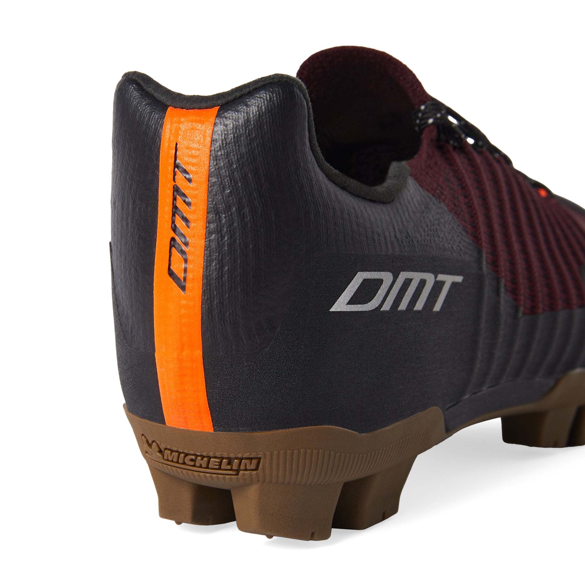 GK1 Gravel Cycling Shoes
