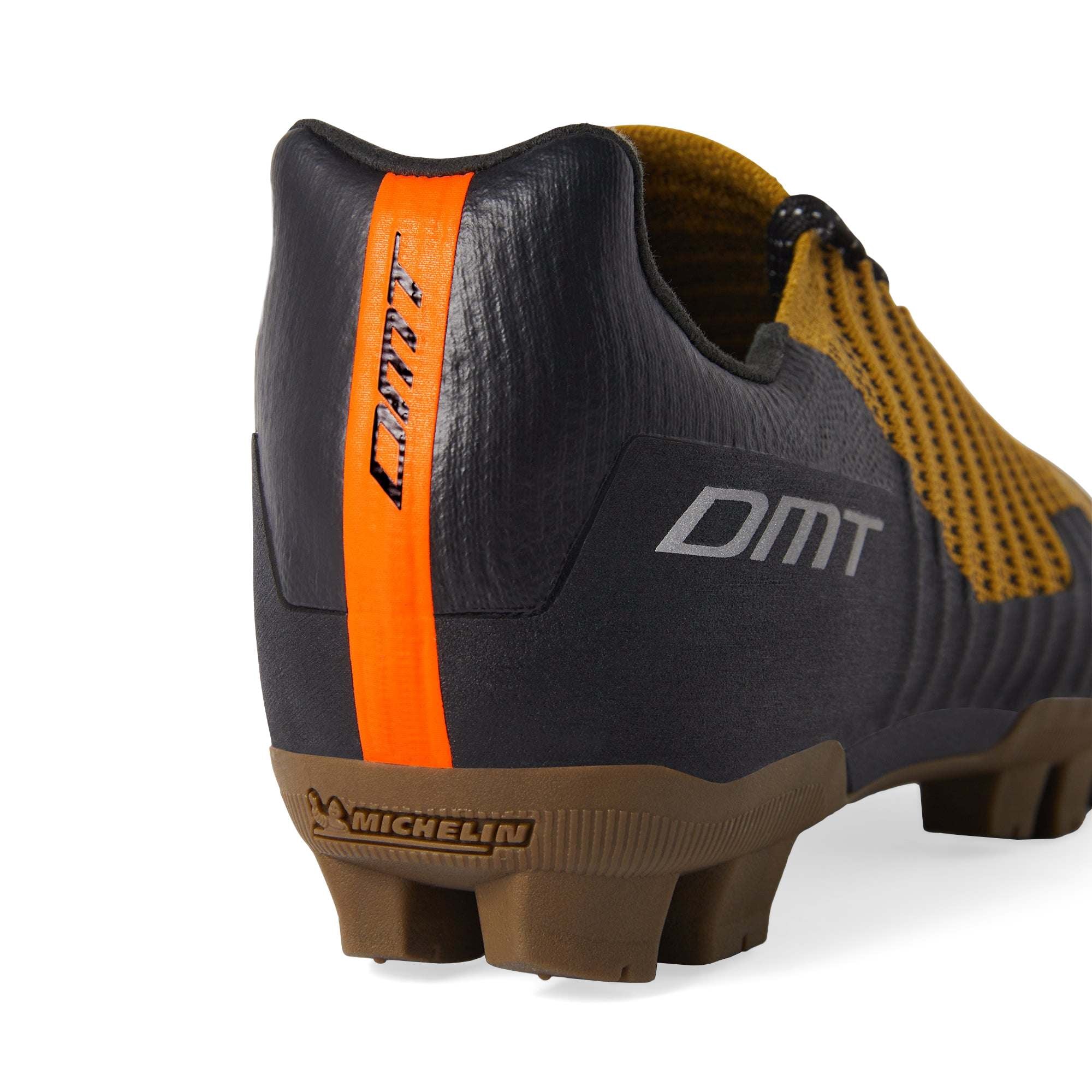 GK1 Gravel Cycling Shoes
