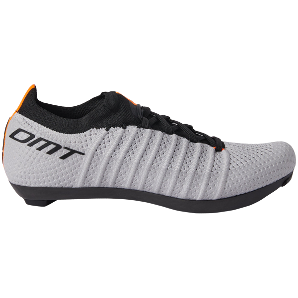DMT KRSL Road Shoes in Grey – DSTNC