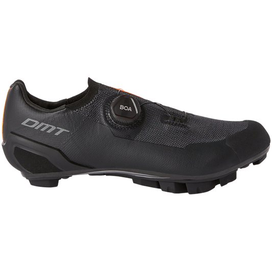 KM30 MTB Shoes