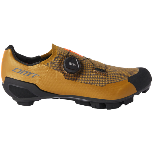 KM30 MTB Shoes