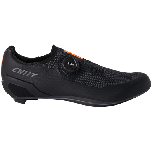 KR30 Road Shoes