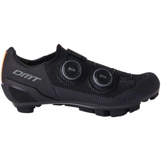 MH10 MTB Shoes