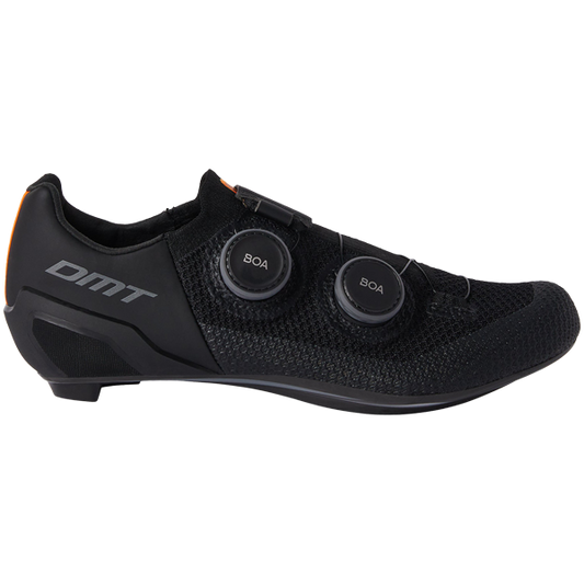 SH10 Road Shoes