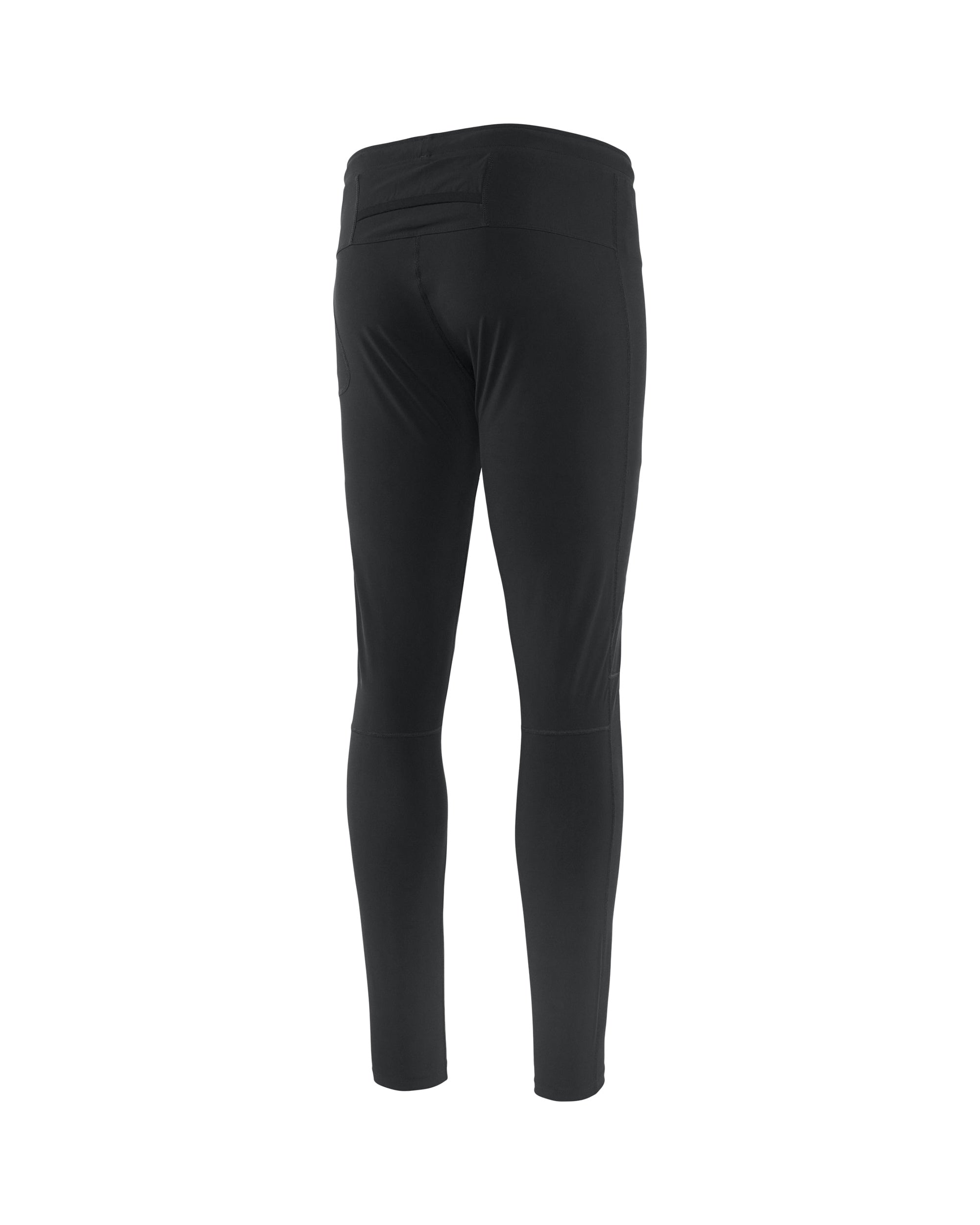 Lono Full-Length Tights — Outlet