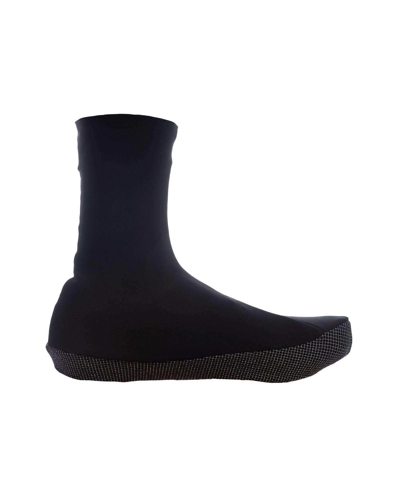 Super Termico Winter Overshoes