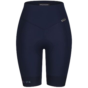 Celine Cycling Shorts