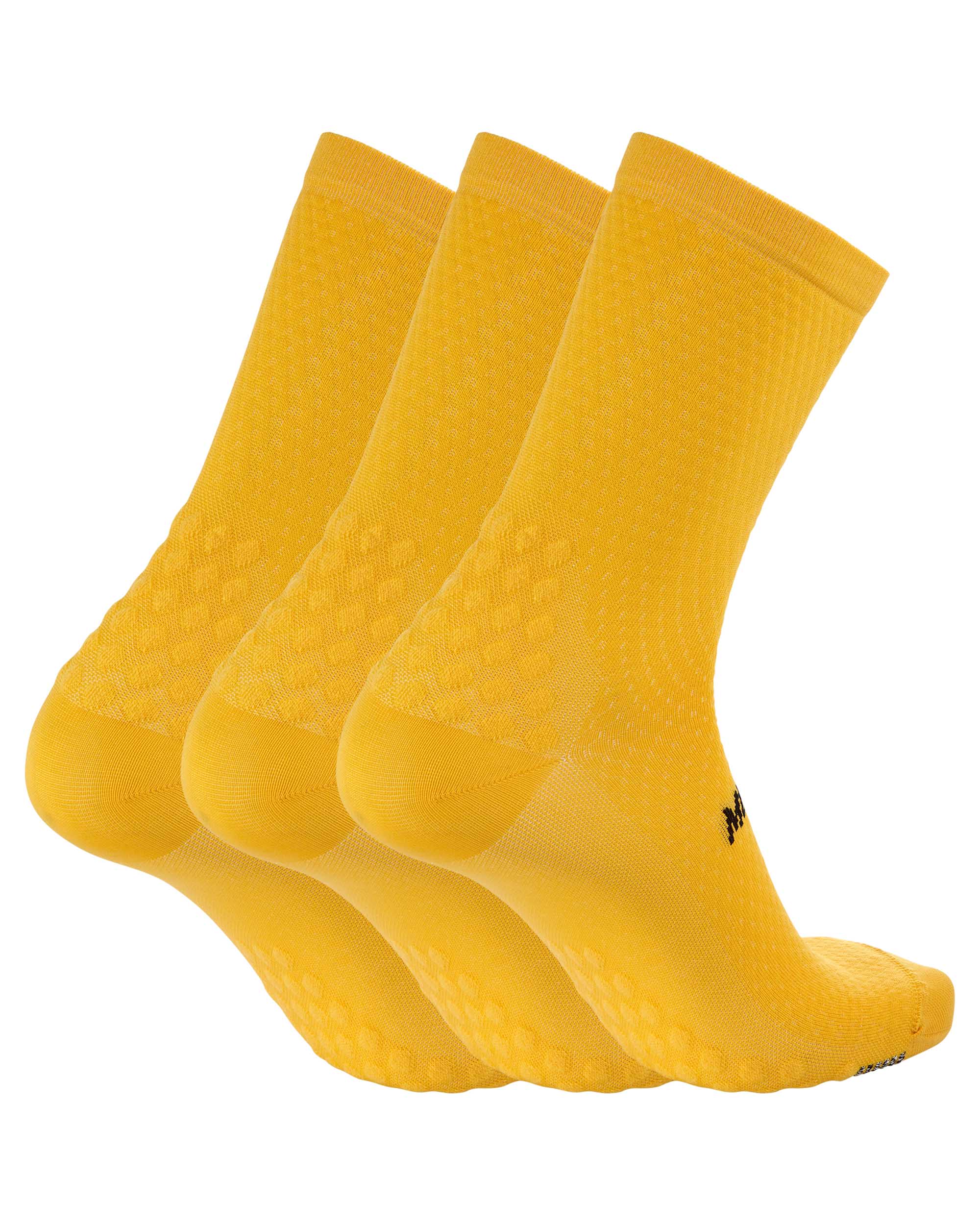 Summer Comfort Socks (3 Pairs)