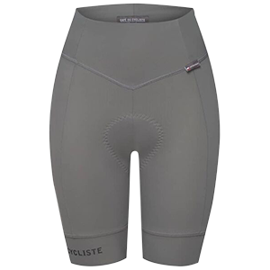 Celine Cycling Shorts