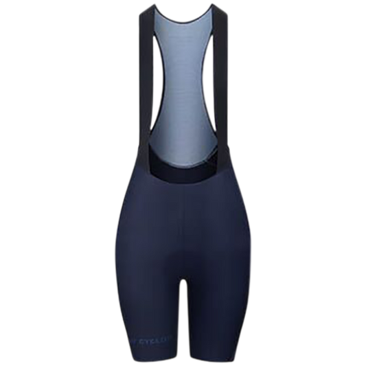 Marinette Bib Shorts