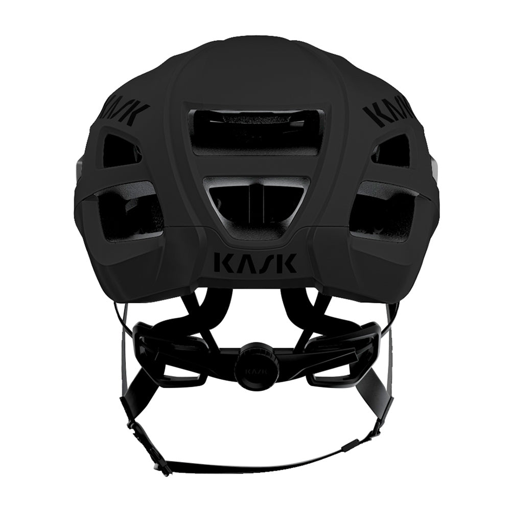 KASK Protone Icon Helmet
