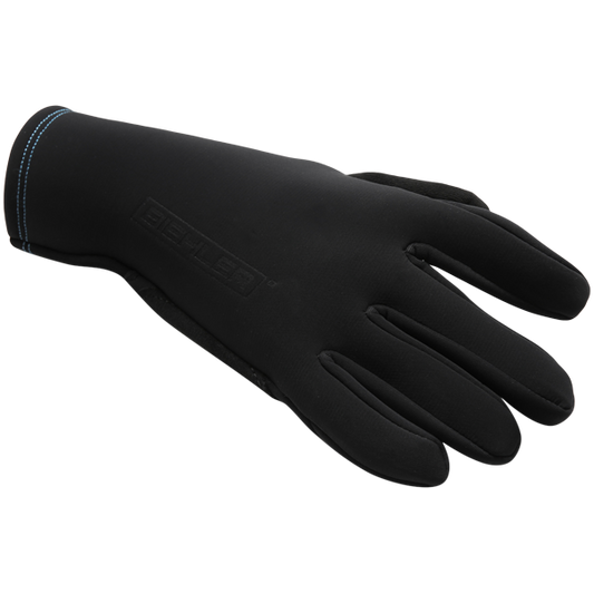 Winter Gloves