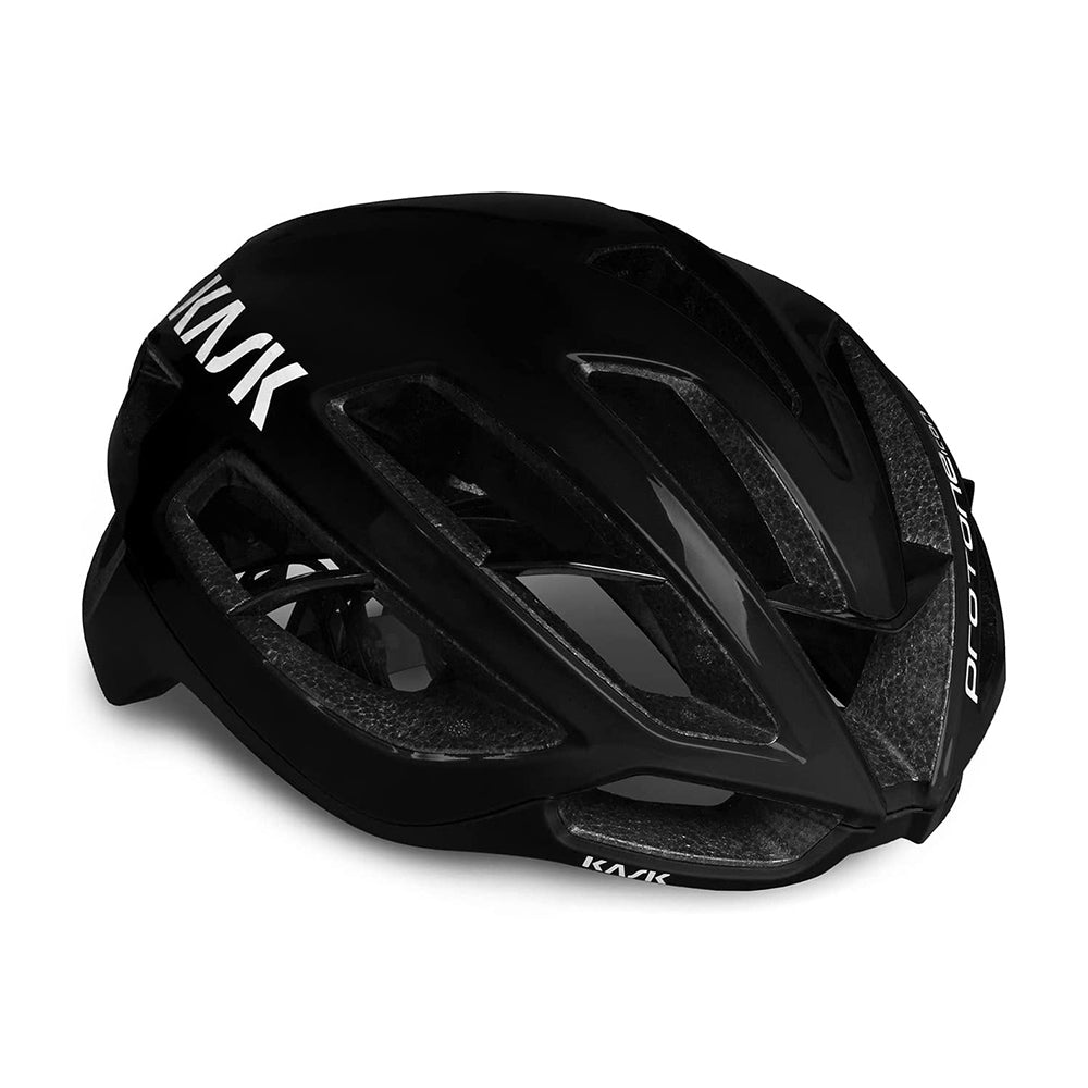 KASK Protone Icon Helmet - Black / S KASK Protone Icon Helmet - Black / S