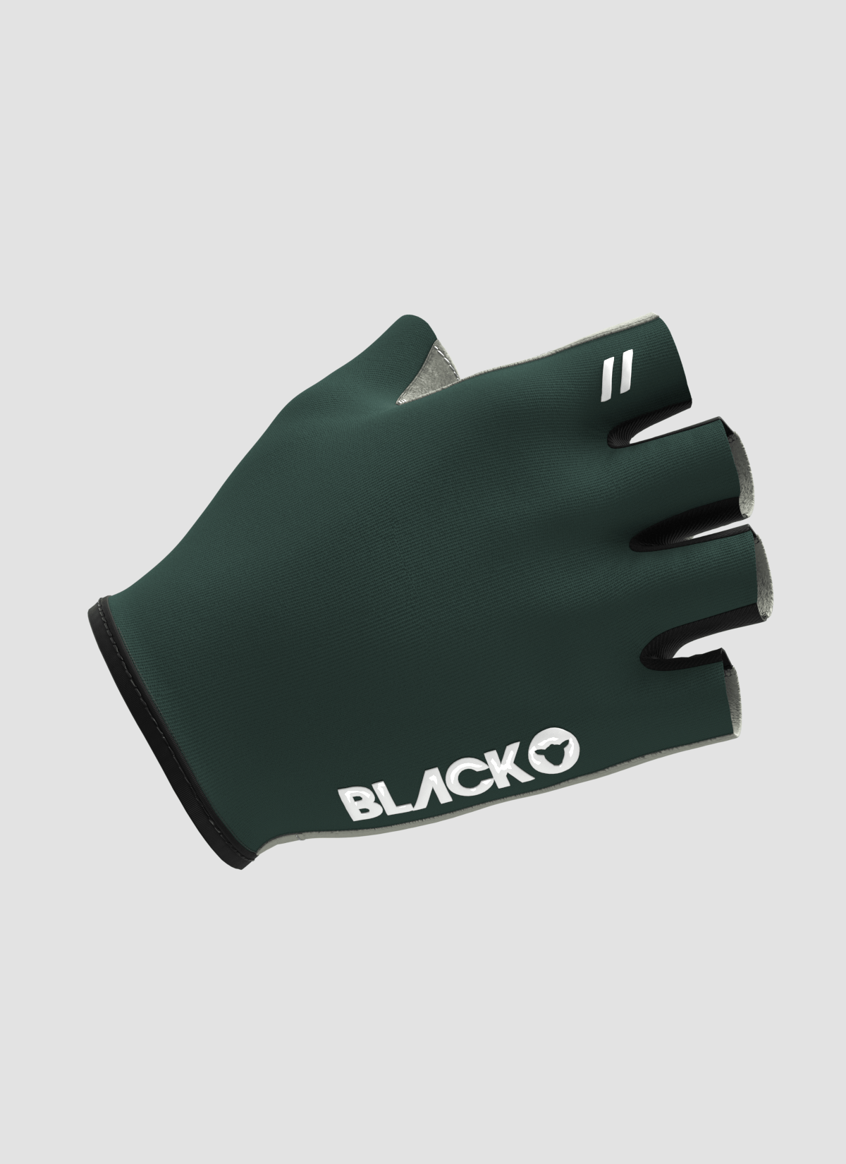 Essentials Team Gloves