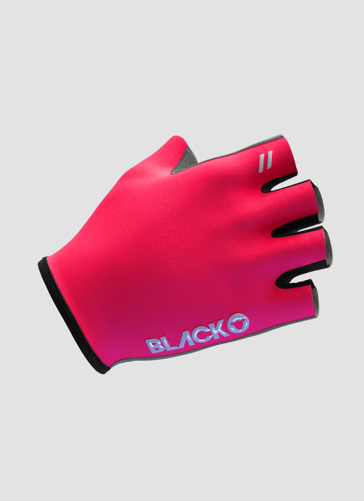 Essentials Team Gloves